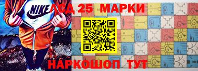 индика Краснознаменск