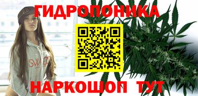 МДПВ Краснокаменск