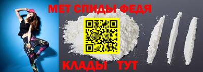 дистиллят марихуана Краснодар